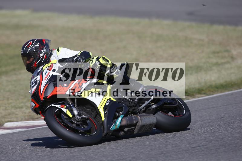 /13 01.05.2026  Speer Racing ADR/Gruppe rot/275